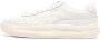 Puma Special GV Sneakers White Heren - Thumbnail 2