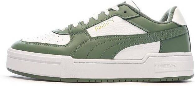 Puma Lage Sneakers