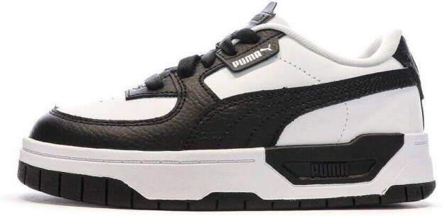 Puma Lage Sneakers