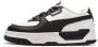 Puma Cali Dream Ps Voorschools - Thumbnail 2