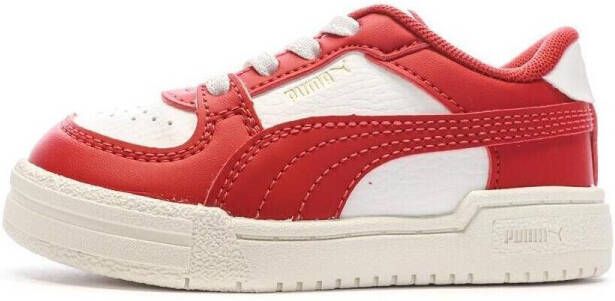 Puma Lage Sneakers