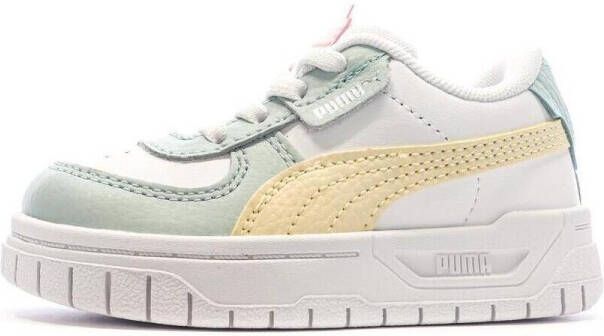 Puma Lage Sneakers