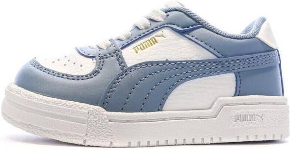 Puma Lage Sneakers