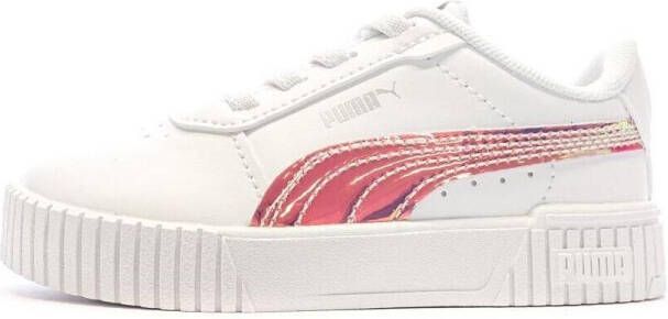 Puma Lage Sneakers