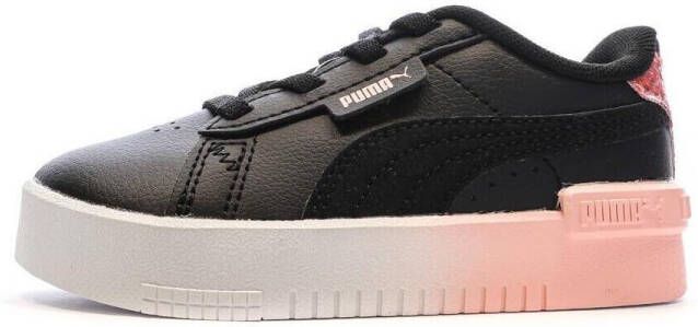 Puma Lage Sneakers