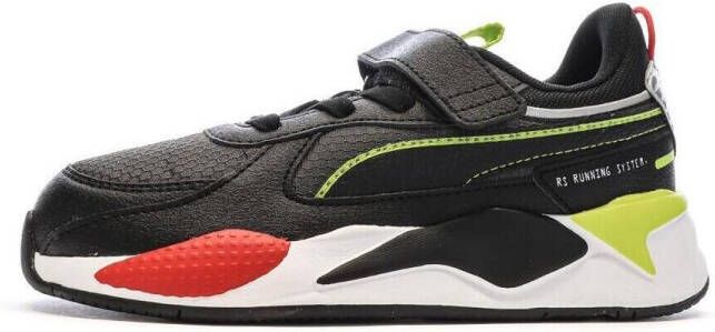 Puma Lage Sneakers