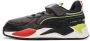 PUMA De sneakers van de manier Rs-X Eos Ac+ Ps - Thumbnail 2