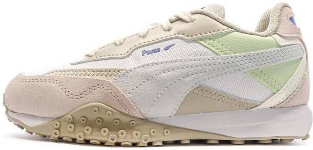 Puma Lage Sneakers