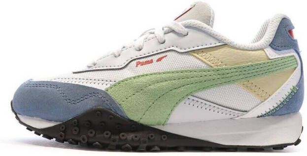 Puma Lage Sneakers