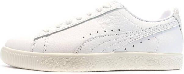 Puma Lage Sneakers