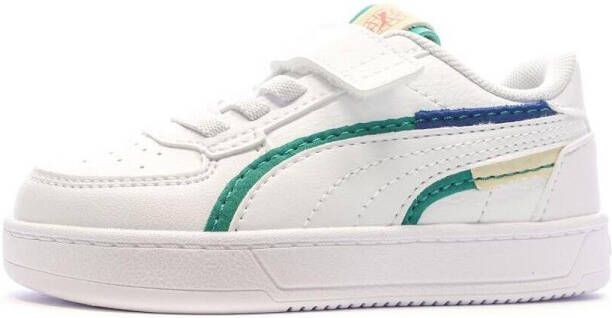 Puma Lage Sneakers