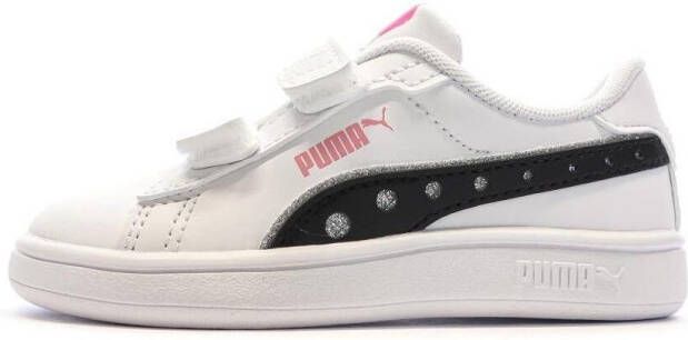 Puma Lage Sneakers