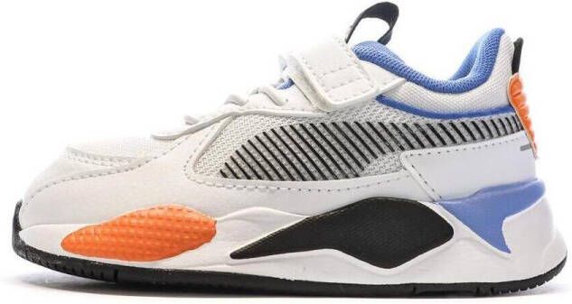 Puma Lage Sneakers