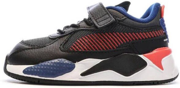 Puma Lage Sneakers
