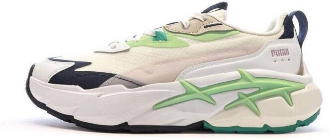 Puma Lage Sneakers Spina