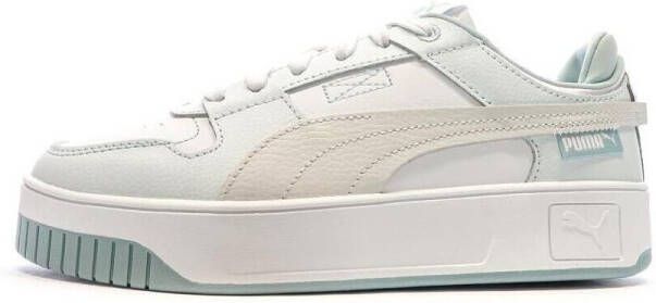 Puma Lage Sneakers