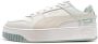 PUMA De sneakers van de manier Wns C Street Vtg - Thumbnail 2