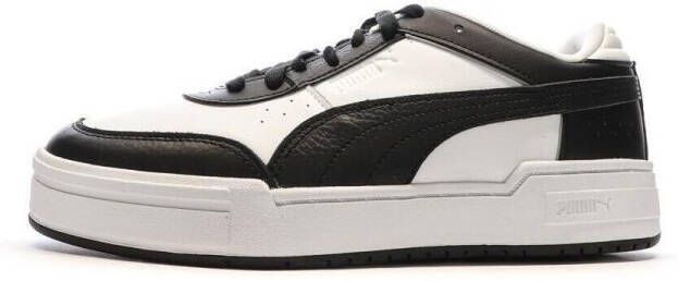 Puma Lage Sneakers