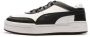 Puma CA Pro Sport Sneakers - Thumbnail 3