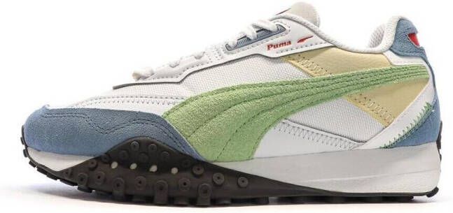 Puma Lage Sneakers