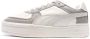 PUMA De sneakers van de manier Ca Pro - Thumbnail 3