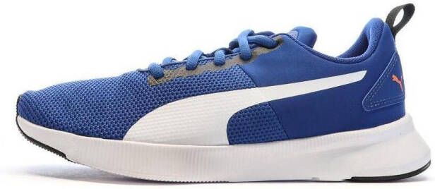 Puma Lage Sneakers