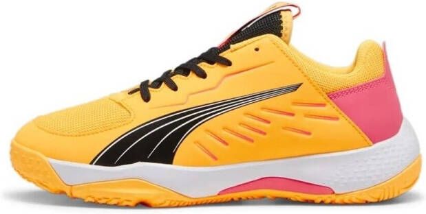 Puma Sportschoenen Accelerate Jr