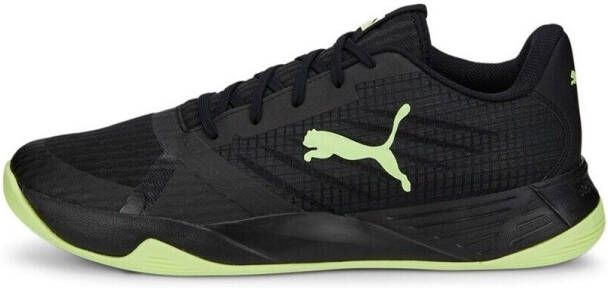 Puma Lage Sneakers Accelerate Pro Ii