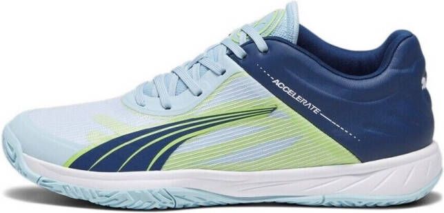 Puma Sportschoenen Accelerate Turbo