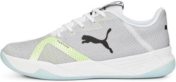 Puma Lage Sneakers Accelerate Turbo Nitro Ii