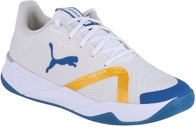 Puma Lage Sneakers Accelerate Turbo Nitro Ii