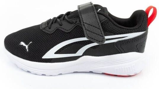 Puma Lage Sneakers All-day
