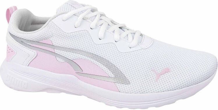 Puma Lage Sneakers Allday Active - Foto 2
