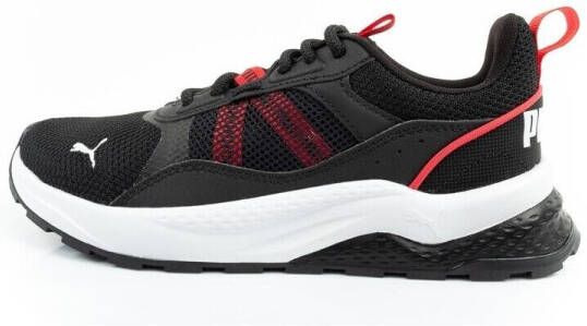 Puma Lage Sneakers Anzarun 2.0