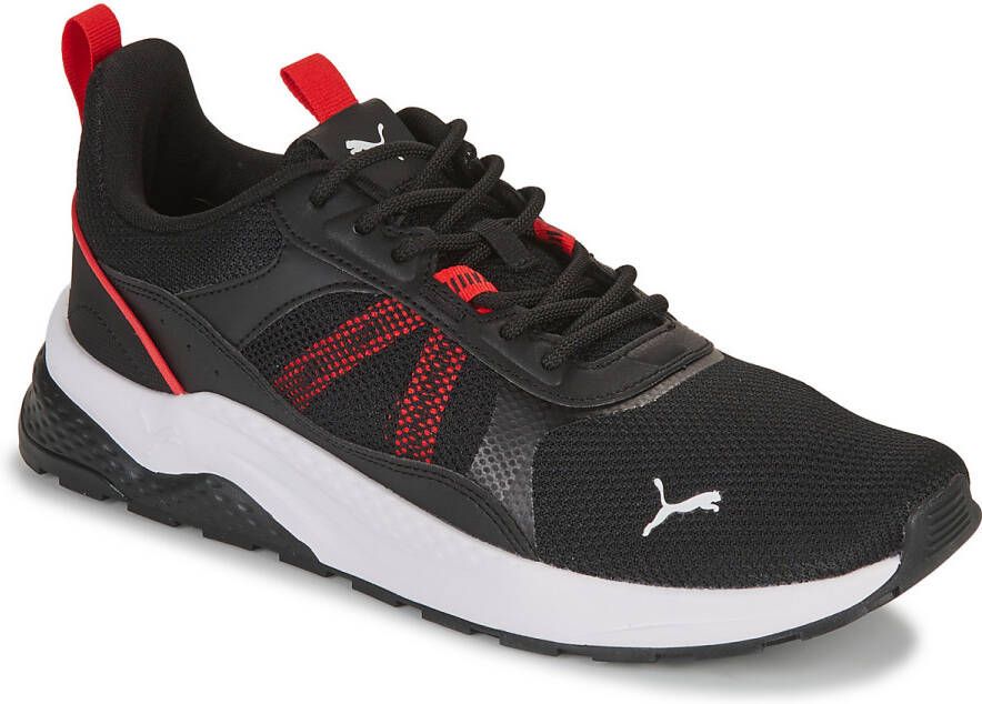 Puma Lage Sneakers Anzarun 2.0