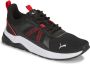 PUMA Anzarun 2 Hardloopschoenen Man Zwarte - Thumbnail 2
