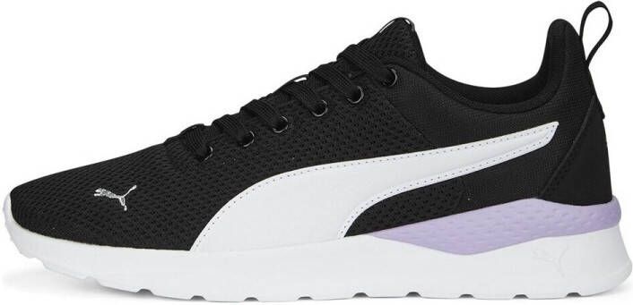 Puma Lage Sneakers Anzarun Lite