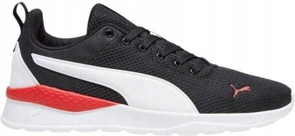 Puma Lage Sneakers Anzarun Lite