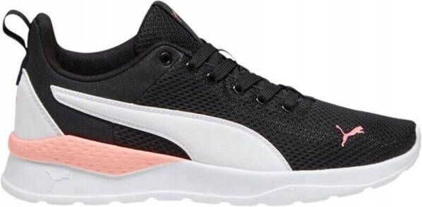 PUMA Anzarun Lite Sneakers Dames - Foto 2