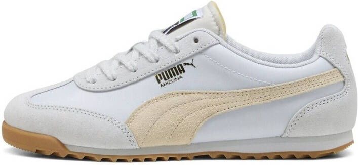 Puma Lage Sneakers Arizona