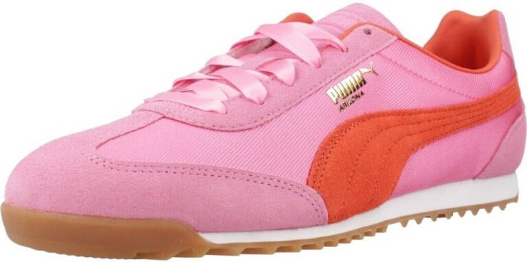 Puma Lage Sneakers ARIZONA ENRGY WNS