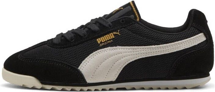 Puma Lage Sneakers Arizona Euro