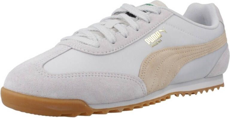 Puma Lage Sneakers ARIZONA NYLON