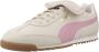 Puma Sneakers laag 'Arizona Premium' - Thumbnail 2