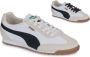 Puma Arizona Retro Lifestyle wit Schoenen - Thumbnail 9