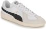 PUMA SELECT Army Trainer Sneakers Wit 1 2 Man - Thumbnail 3