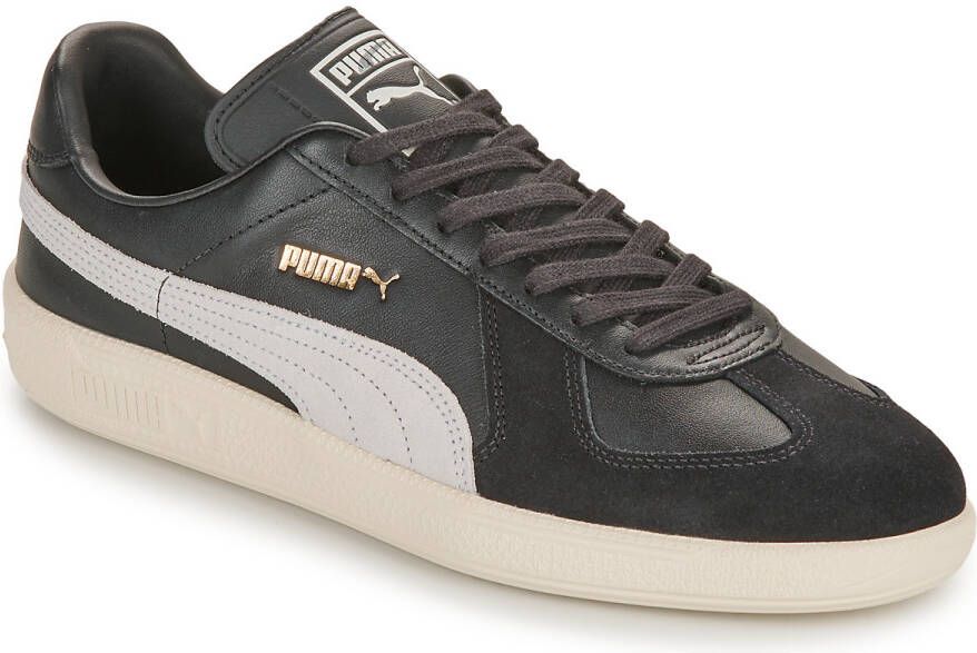 Puma Lage Sneakers ARMY TRAINER