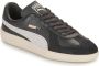 PUMA De sneakers van de manier Army Trainer - Thumbnail 3