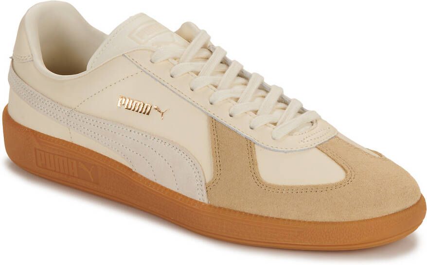 Puma Lage Sneakers ARMY TRAINER