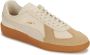 Puma Army Trainer Beige Sneakers Multicolor Heren - Thumbnail 2
